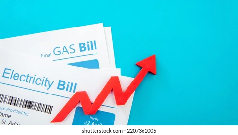 K-Electric rate increase